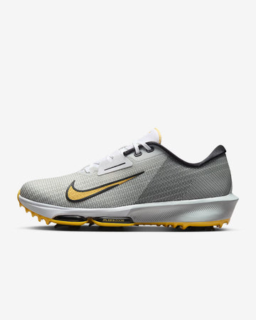 Nike Infinity Tour 2 - Topaz Gold