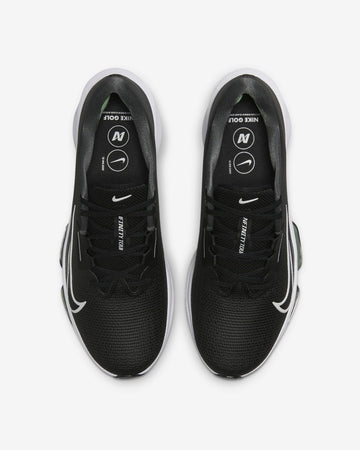 Nike Infinity Tour 2 - Black