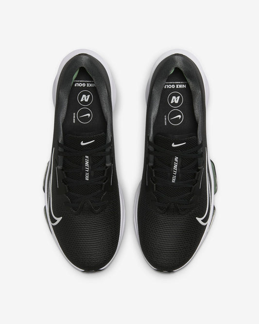 Nike Infinity Tour 2 - Black