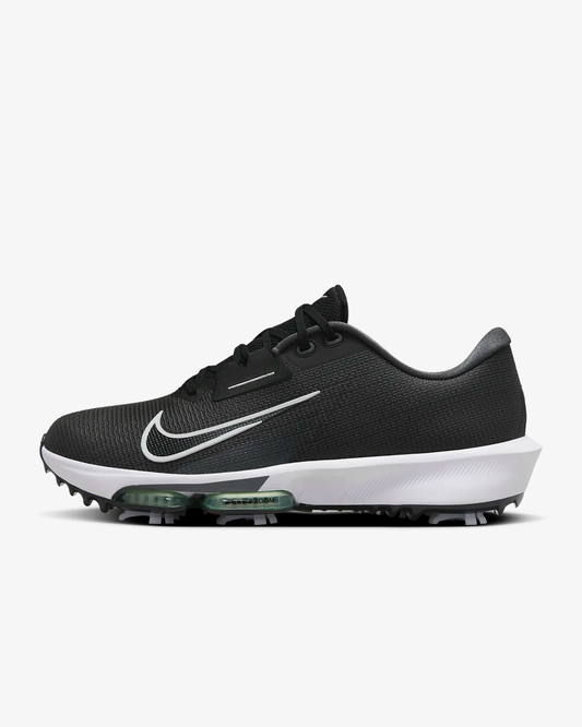 Nike Infinity Tour 2 - Black