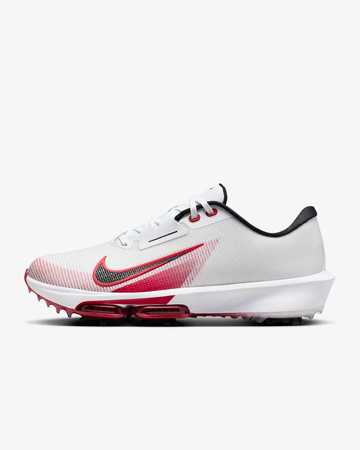 Nike Infinity Tour 2 - University Red