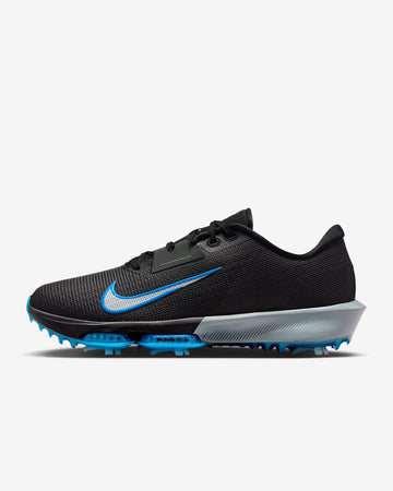 Nike Infinity Tour 2 - Black/Blue Hero