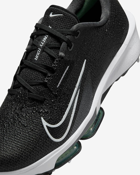 Nike Infinity Tour 2 - Black