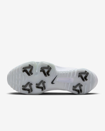 Nike Infinity Tour 2 - White/Vapor Green