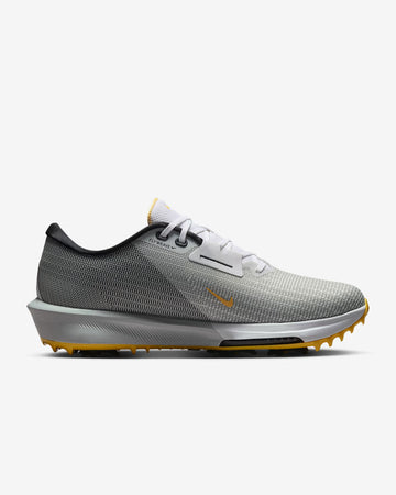 Nike Infinity Tour 2 - Topaz Gold