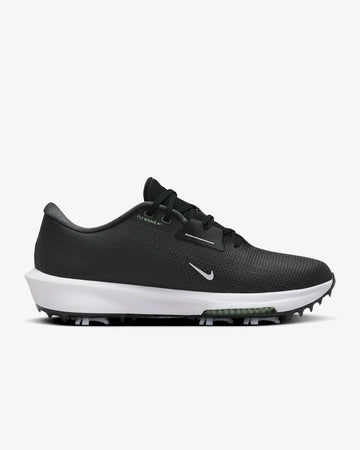 Nike Infinity Tour 2 - Black