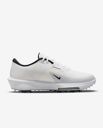 Nike Infinity Tour 2 - White/Vapor Green