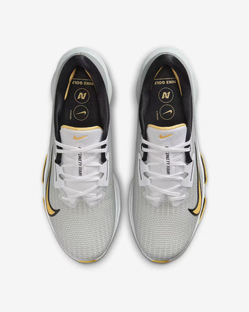 Nike Infinity Tour 2 - Topaz Gold