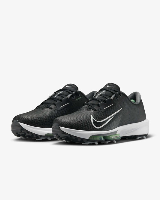 Nike Infinity Tour 2 - Black