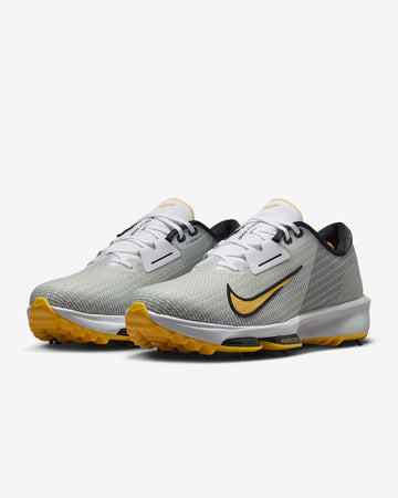 Nike Infinity Tour 2 - Topaz Gold