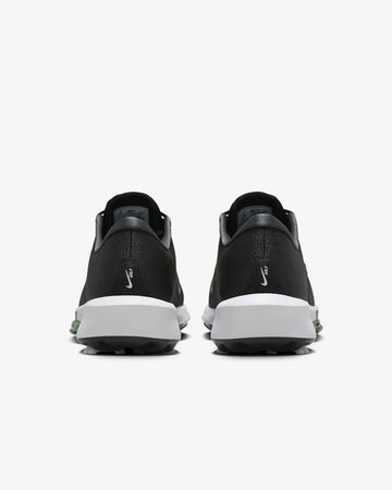 Nike Infinity Tour 2 - Black