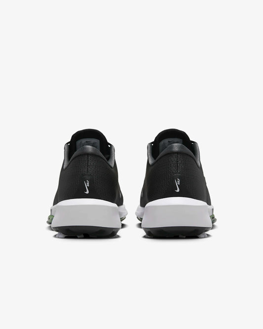 Nike Infinity Tour 2 - Black