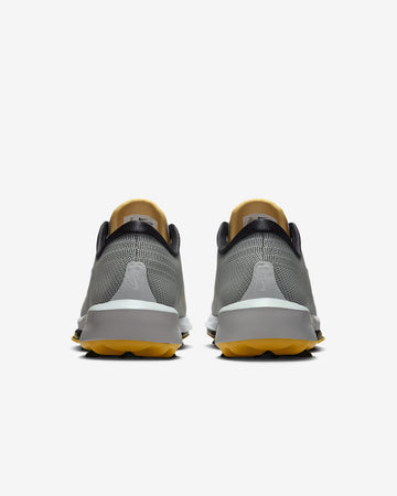 Nike Infinity Tour 2 - Topaz Gold