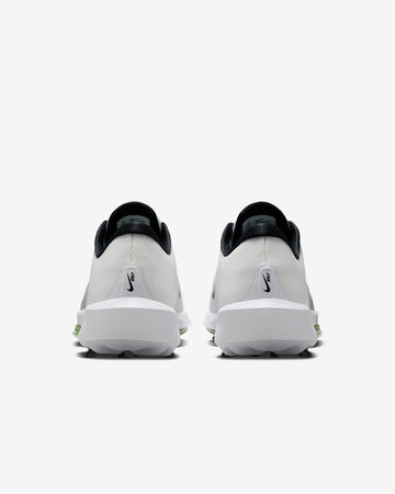 Nike Infinity Tour 2 - White/Vapor Green