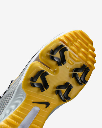 Nike Infinity Tour 2 - Topaz Gold