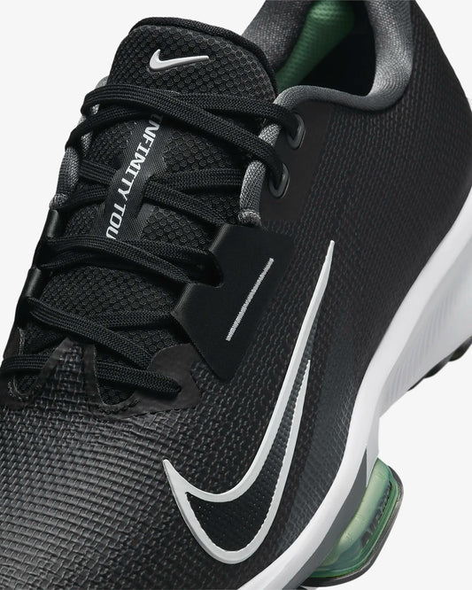 Nike Infinity Tour 2 - Black