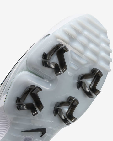 Nike Infinity Tour 2 - White/Vapor Green