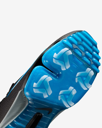 Nike Infinity Tour 2 - Black/Blue Hero