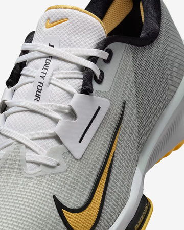 Nike Infinity Tour 2 - Topaz Gold