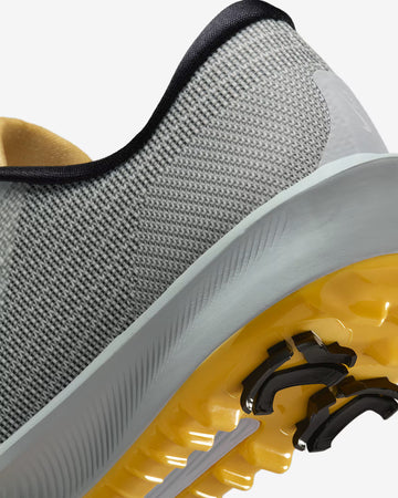 Nike Infinity Tour 2 - Topaz Gold