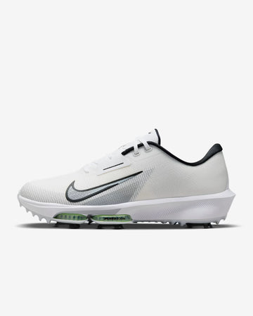 Nike Infinity Tour 2 - White/Vapor Green