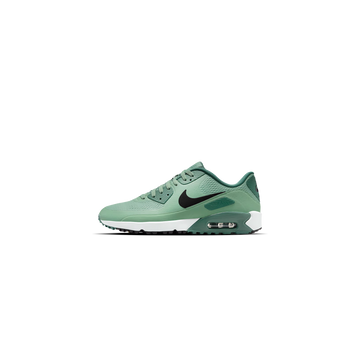 Nike Air Max 90 G - Silver Pine