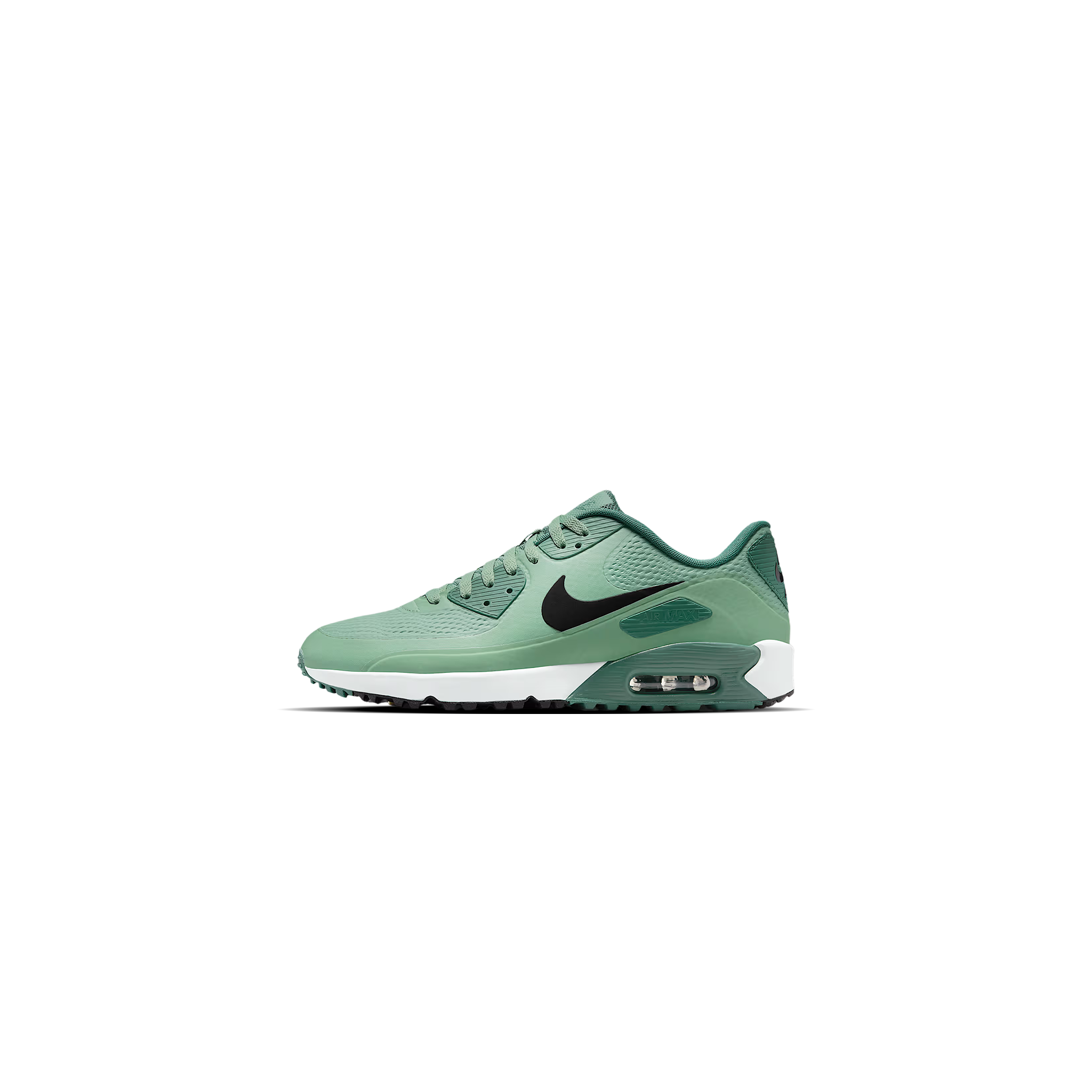 nike air max golf