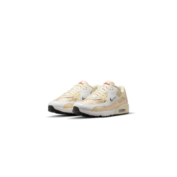 Nike Air Max 90 G NRG - Nike Air Max 90 G NRG -