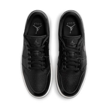 Air jordan 1 black gum online