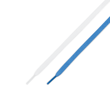 Air Jordan 1 Low G - White/Blue