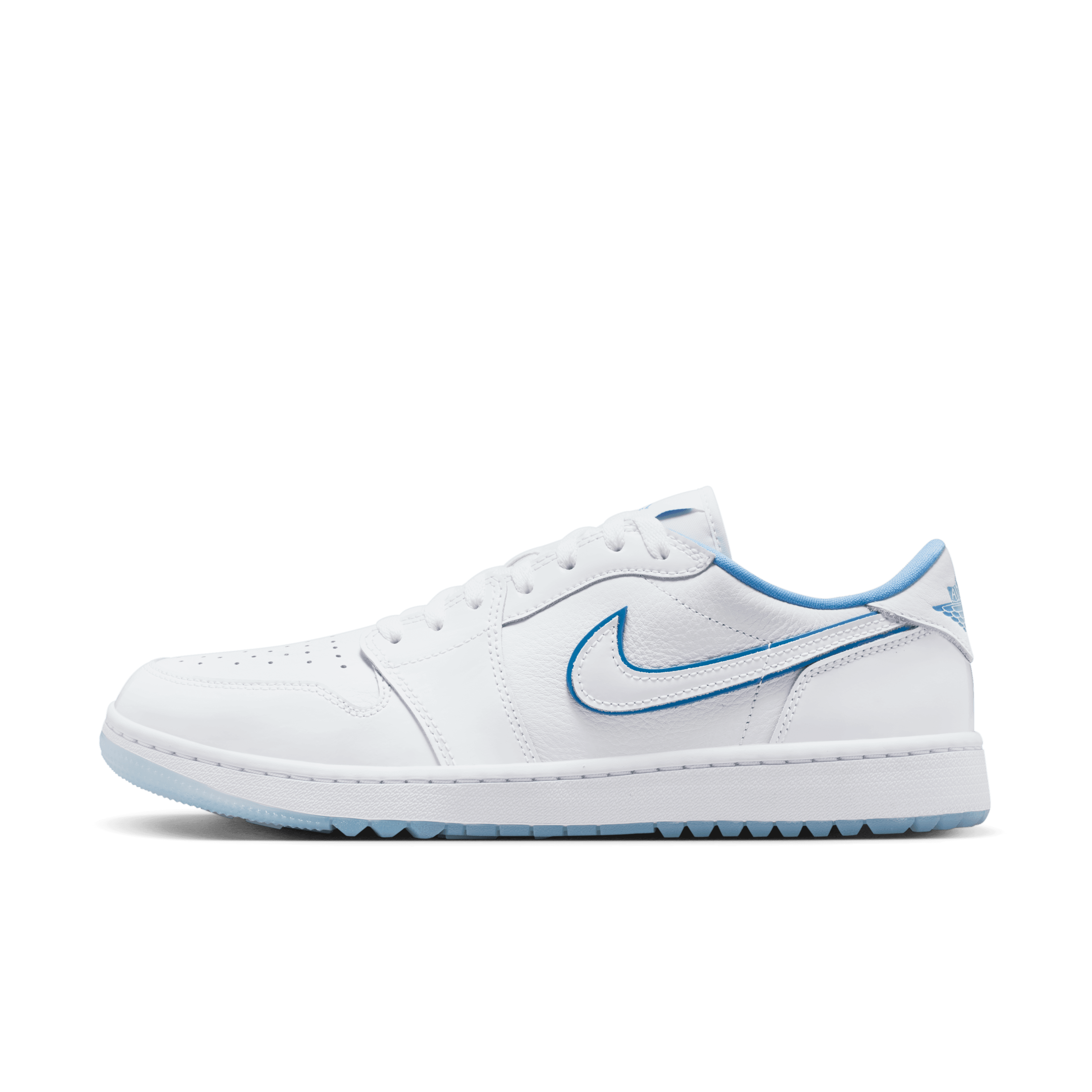 エアジョーダン1 LOW G 27.0cm 即納27.0cm NIKE エアジョーダン1 Low GOLF