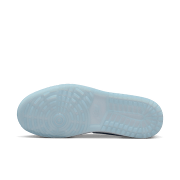 Air Jordan 1 Low G - White/Blue