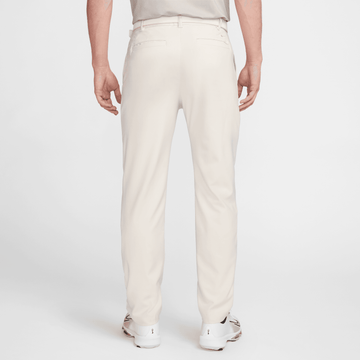 Nike Victory Pant - Light Orewood Burn