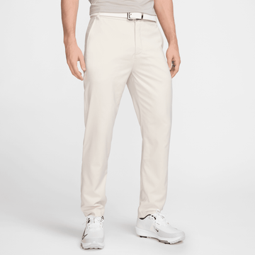 Nike Victory Pant - Light Orewood Burn