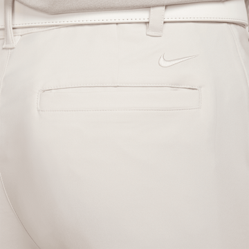 Nike Victory Pant - Light Orewood Burn