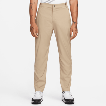 Nike Dri-FIT Victory Pant Khaki