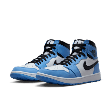 Nike Air Jordan 1 High G Nike Air Jordan 1 High G