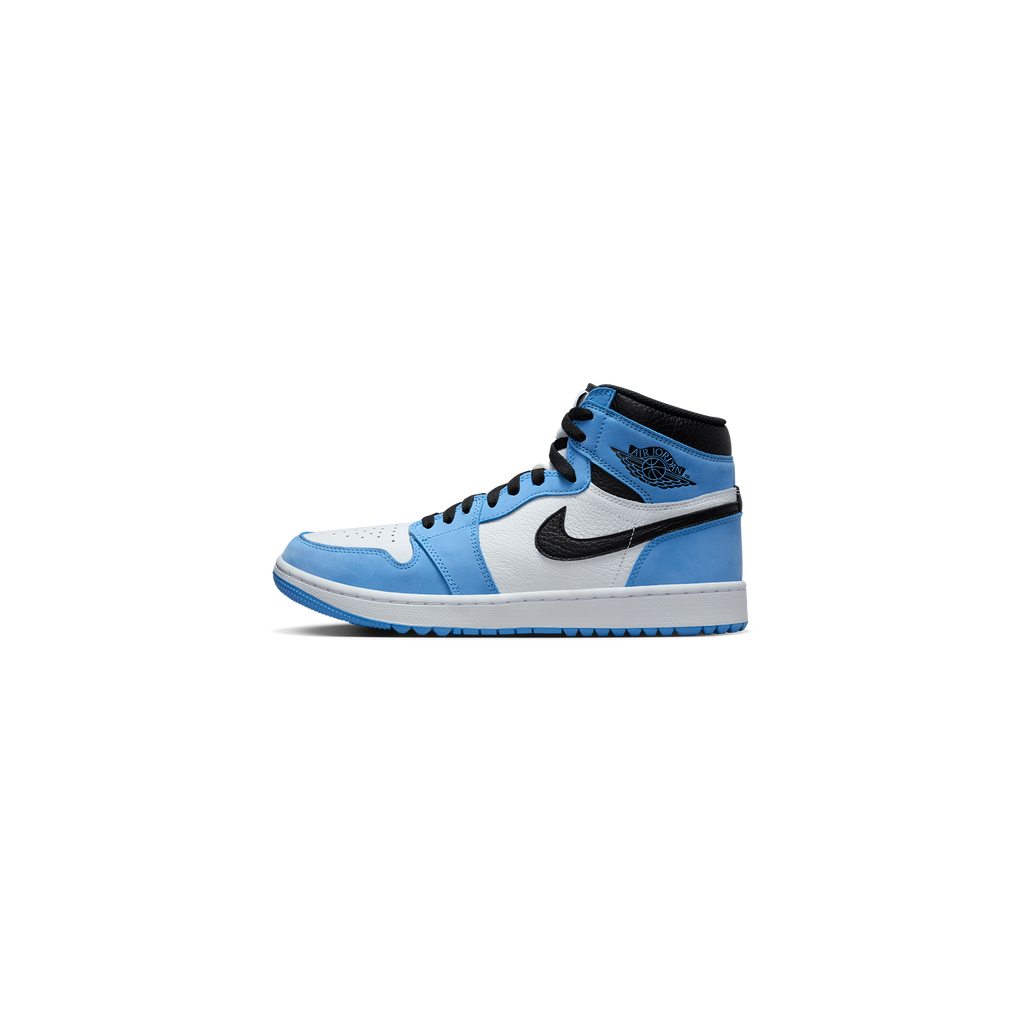 Nike 2024 Air Jordan 1 Retro High OG university blue