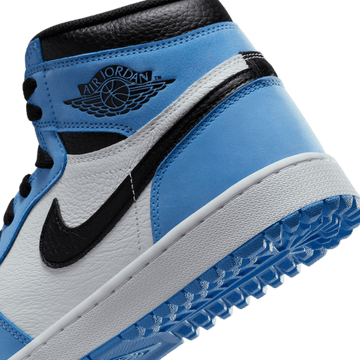 Nike Air Jordan 1 High G "University Blue"