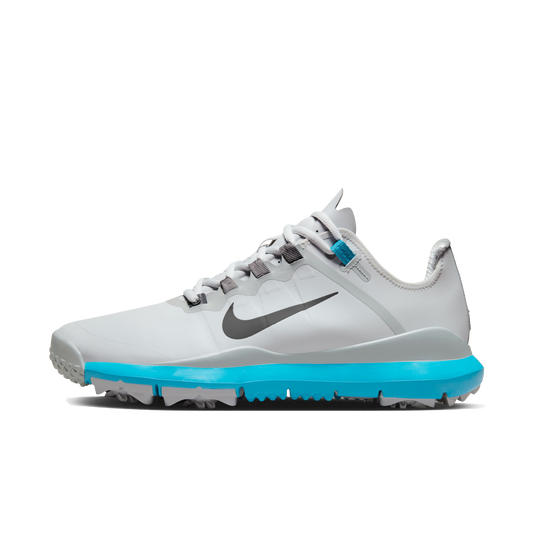 Nike Tiger Woods '13 Photon Dust