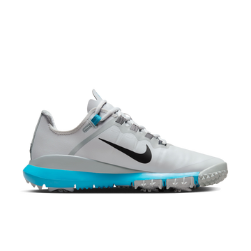 Nike TW13 Tiger Woods '13 Photon Dust – Bisque Golf Nike TW13 Tiger Woods '13 Photon Dust – Bisque Golf