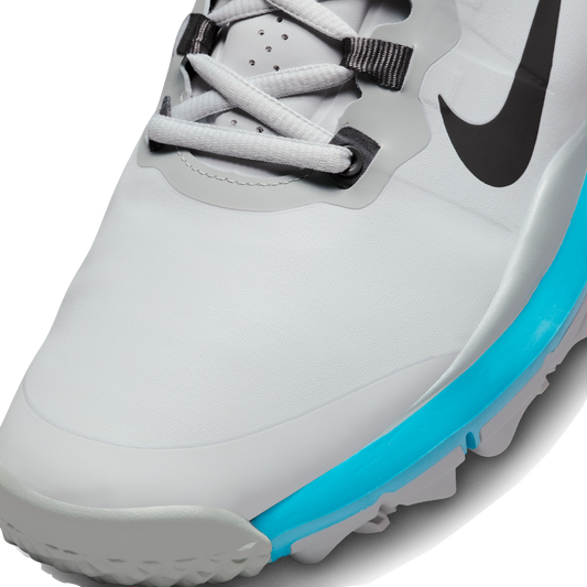 Nike Tiger Woods '13 Photon Dust