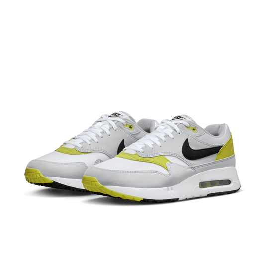 Nike Air Max 1 '86 OG Golf 'Bright Cactus'