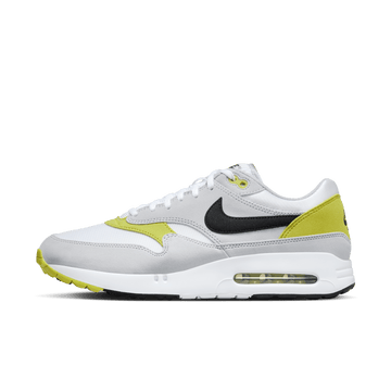 Nike Air Max 1 '86 OG Golf 'Bright Cactus' – Bisque Golf Nike Air Max 1 '86 OG Golf 'Bright Cactus' – Bisque Golf