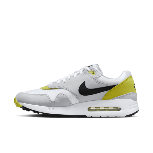 Nike Air Max 1 '86 OG Golf 'Bright Cactus'