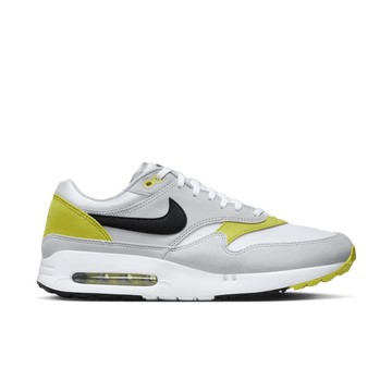 Nike Air Max 1 '86 OG Golf 'Bright Cactus'