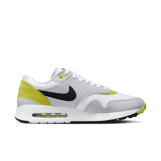 Nike Air Max 1 '86 OG Golf 'Bright Cactus'