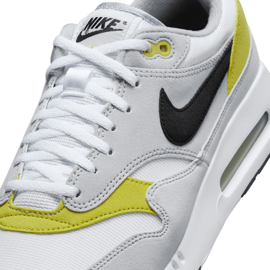 Nike Air Max 1 '86 OG Golf 'Bright Cactus'