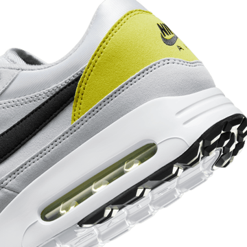 Nike Air Max 1 '86 OG Golf 'Bright Cactus' – Bisque Golf Nike Air Max 1 '86 OG Golf 'Bright Cactus' – Bisque Golf