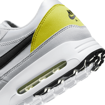 Nike Air Max 1 '86 OG Golf 'Bright Cactus'